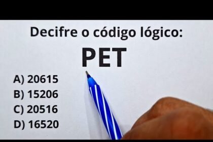 decifre-o-codigo-logico-pet