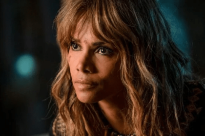 ‘the-mothership’:-pronto-desde-2021,-thriller-sci-fi-estrelado-por-halle-berry-e-descartado-pela-netflix