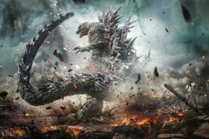 godzilla-deve-enfrentar-novo-monstro-em-sequencia-de-‘godzilla-minus-one’