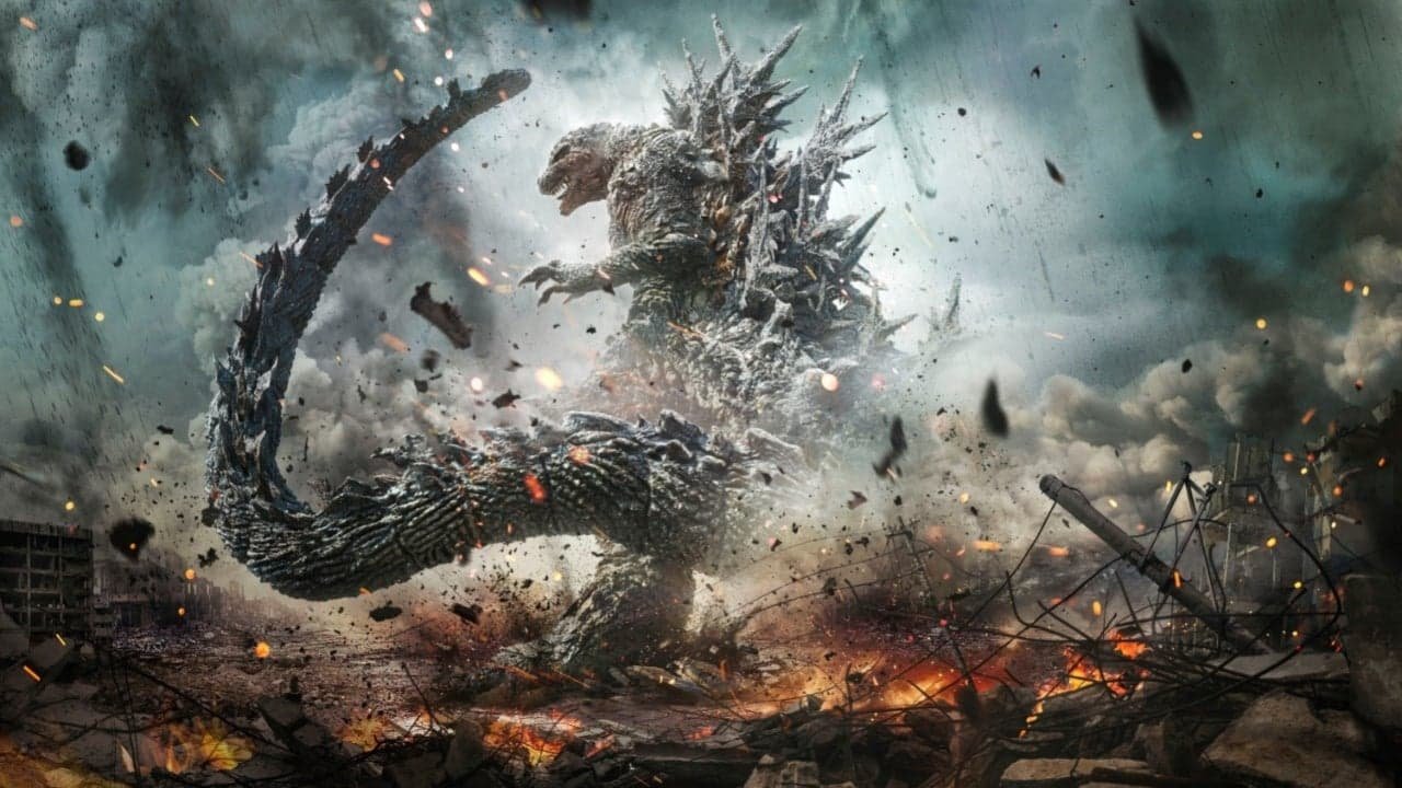 godzilla-deve-enfrentar-novo-monstro-em-sequencia-de-‘godzilla-minus-one’