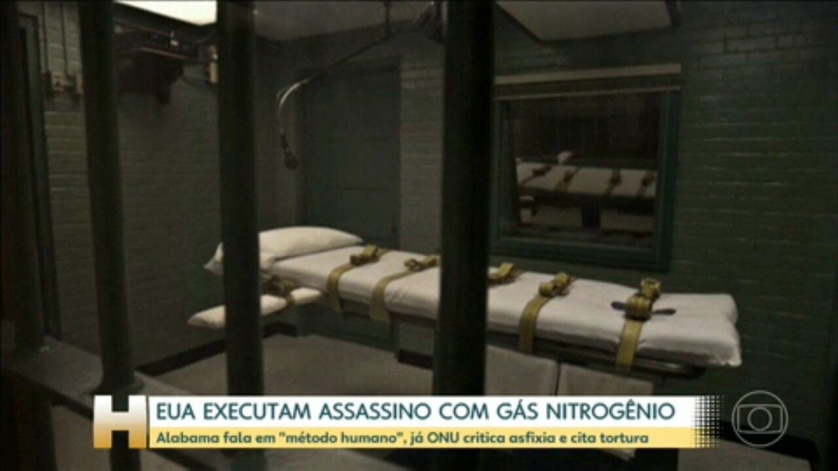 governo-dos-eua-diz-que-execucao-de-homem-por-asfixia-e-profundamente-perturbadora