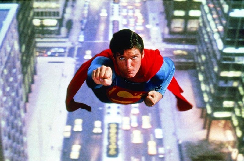 ‘superman’:-warner-vai-pagar-us$-15-milhoes-em-documentario-sobre-christopher-reeve