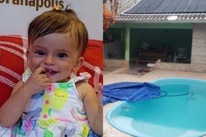 morte-de-bebezinha-afogada-na-piscina-de-casa-comove-anapolis