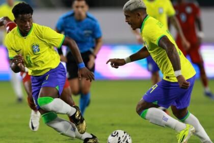 brasil-encara-equador-de-olho-no-quadrangular-final-do-pre-olimpico