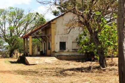 descoberta-de-estacao-ferroviaria-“abandonada”-em-anapolis-pode-virar-novo-roteiro-turistico-da-cidade