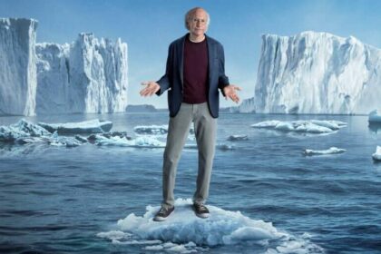 larry-david-esta-de-volta-no-trailer-legendado-da-12a-e-ultima-temporada-de-‘curb-your-enthusiasm’;-confira!