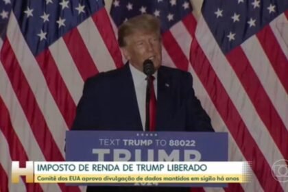 homem-e-condenado-a-5-anos-de-prisao-por-divulgar-documentos-fiscais-de-trump