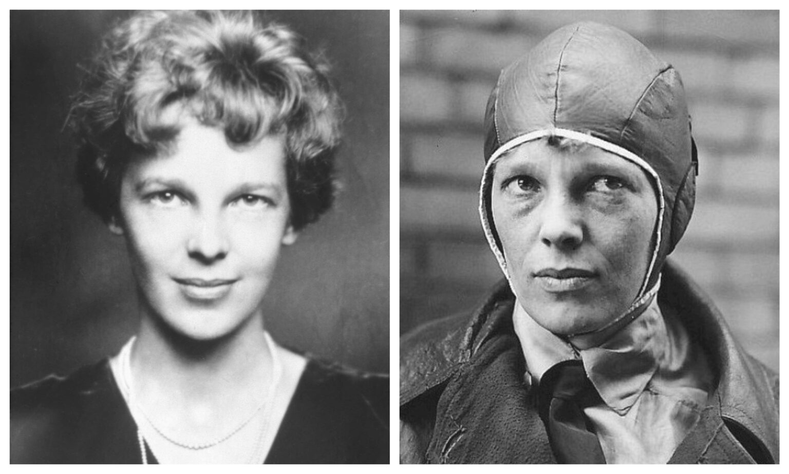 quem-foi-amelia-earhart:-pioneira-da-aviacao-desapareceu-misteriosamente-ao-tentar-dar-a-volta-ao-mundo