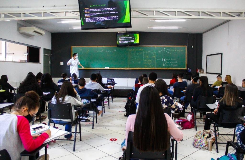 ultimo-dia-para-anapolinos-garantirem-bolsa-de-100%-na-preparacao-para-o-enem