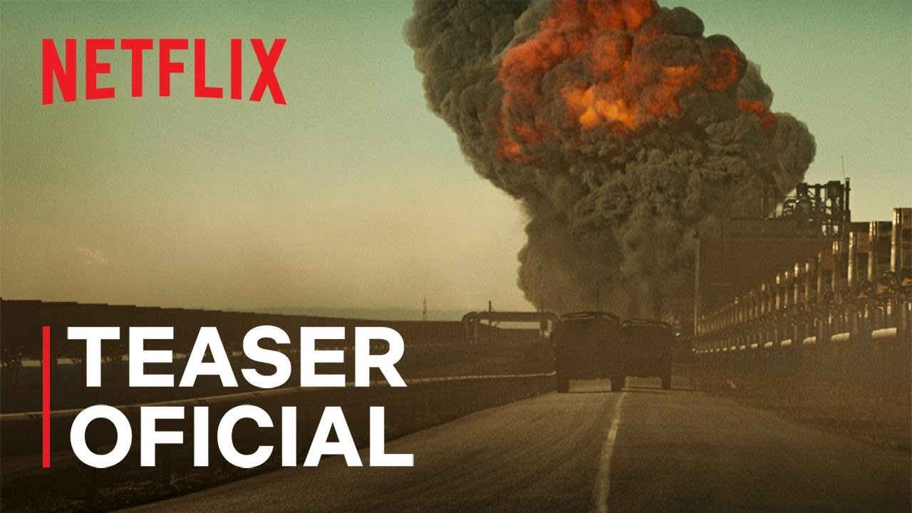 o-salario-do-medo-ganha-explosivo-teaser-oficial-da-netflix;-assista!