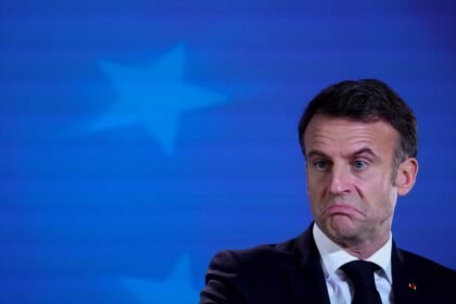 mercosul-e-uniao-europeia:-por-que-macron-travou-acordo-entre-os-blocos