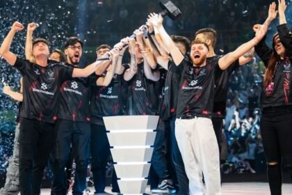 w7m-e-campea-mundial-de-rainbow-six-siege-em-final-emocionante 