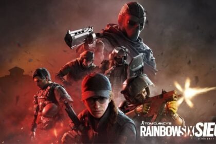 rainbow-six-siege-anuncia-detalhes-do-ano-9