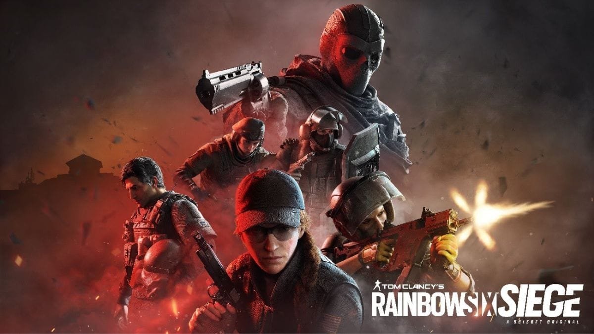 rainbow-six-siege-anuncia-detalhes-do-ano-9