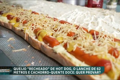 comendo-por-ai-:-hot-dog-de-62-metros-de-comprimento-leva-mais-de-8-mil-salsichas