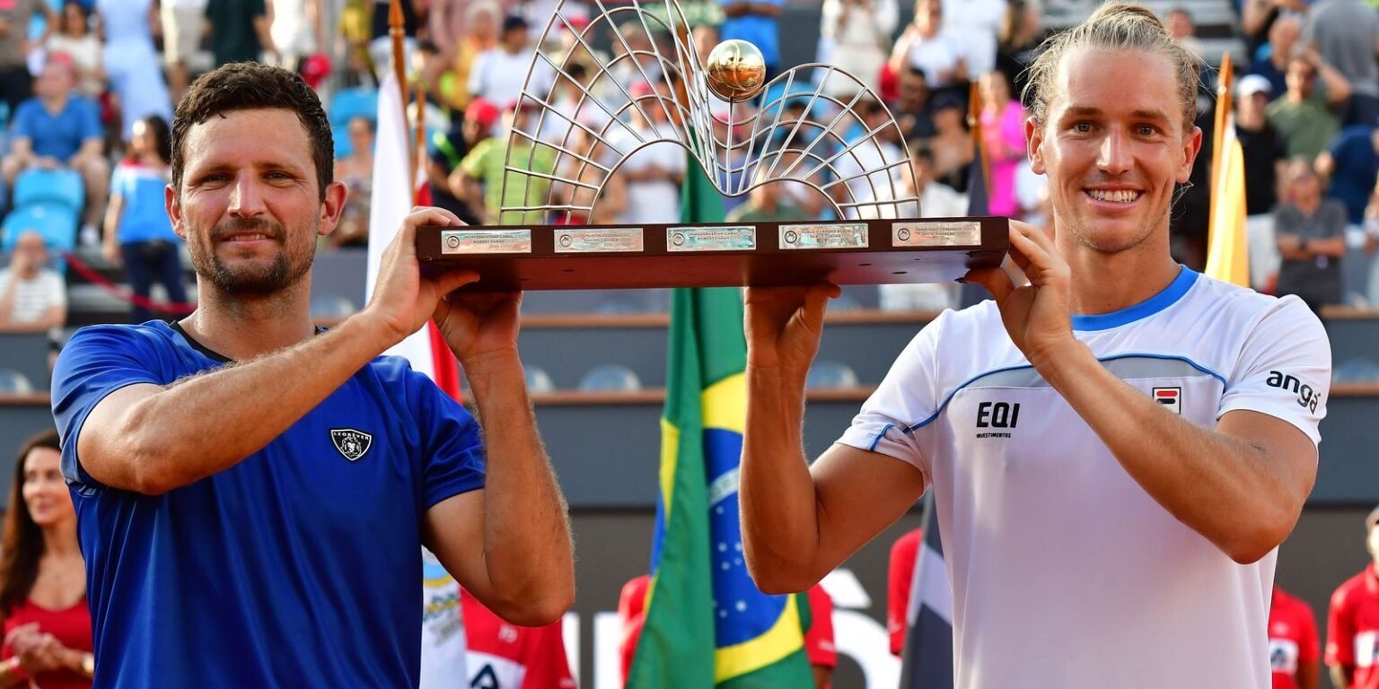 rafael-matos-conquista-o-primeiro-titulo-brasileiro-em-um-rio-open