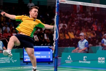 brasil-encerra-mundial-de-badminton-paralimpico-com-dois-bronzes