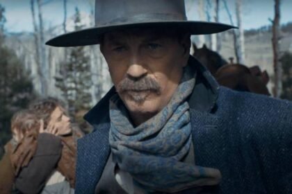 kevin-costner:-projetos-futuros-do-astro-apos-yellowstone