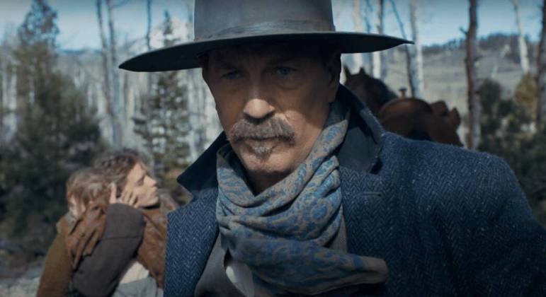 kevin-costner:-projetos-futuros-do-astro-apos-yellowstone