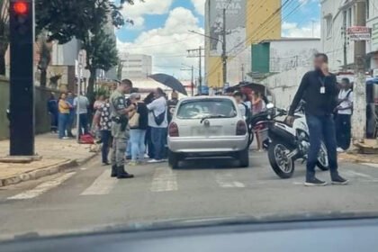 estudante-e-atropelada-logo-apos-sair-do-colegio-em-anapolis