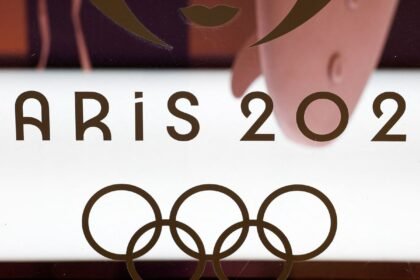 paris-2024:-ingressos-para-atletismo-estarao-a-venda-na-proxima-semana