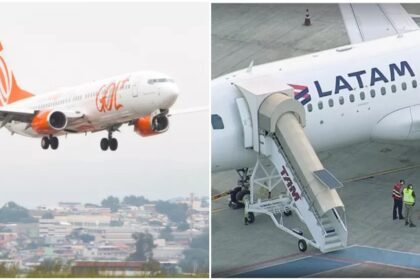 gol-e-latam-cancelam-voos-para-buenos-aires-por-conta-de-greve-na-argentina;-veja-o-que-fazer