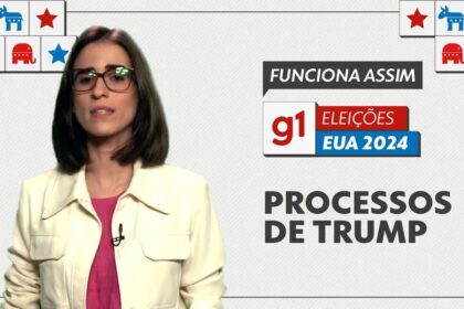 funciona-assim:-entenda-os-processos-na-justica-que-podem-afetar-candidatura-de-trump-nas-eleicoes-dos-eua