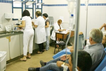 anapolis-confirma-mais-uma-morte-por-dengue;-saiba-perfil-de-todas-as-vitimas