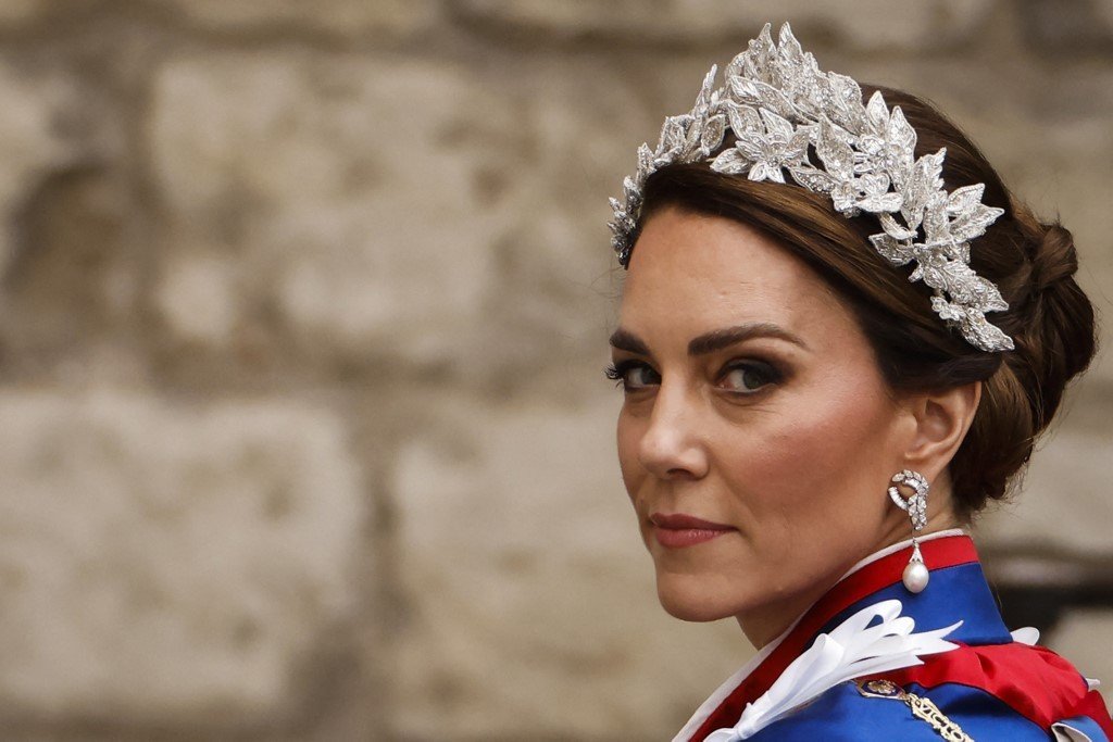 onde-esta-kate-middleton?-‘sumico’-de-princesa-vira-teoria-da-conspiracao-nas-redes-sociais