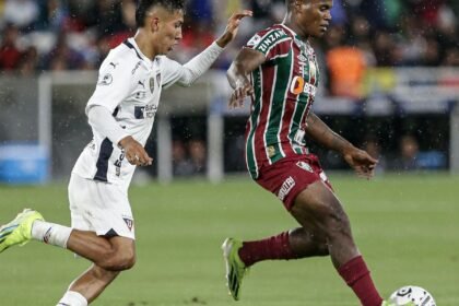 fluminense-recebe-ldu-em-busca-do-titulo-da-recopa-sul-americana