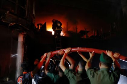 incendio-em-bangladesh-deixa-43-mortos-e-22-feridos