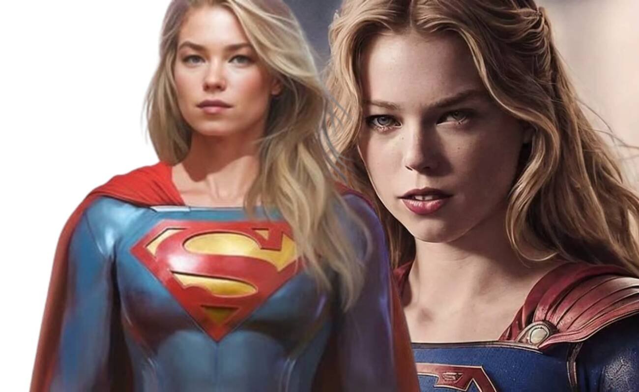 brasileiro-faz-arte-incrivel-imaginando-milly-alcock-como-‘supergirl’