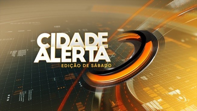 ‘cidade-alerta’-bate-recorde-e-marca-mais-que-o-dobro-das-concorrentes