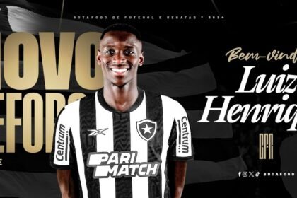 botafogo-confirma-contratacao-de-luiz-henrique,-do-betis,-da-espanha