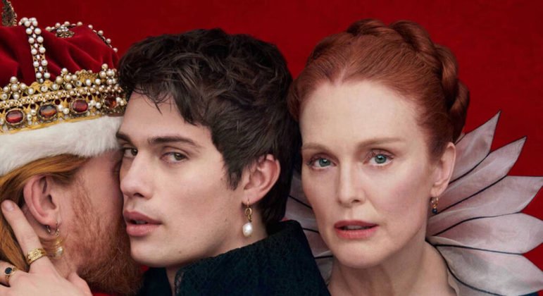 julianne-moore-e-nicholas-galitzine-lutam-pelo-poder-no-trailer-completo-de-‘mary-&-george’;-confira!