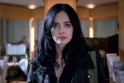 krysten-ritter-se-junta-ao-elenco-da-sequencia-‘sonic-3’