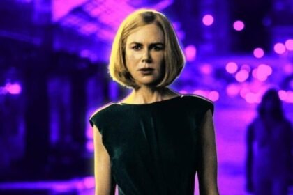 serie-de-suspense-arrebatadora-com-nicole-kidman-no-prime-video;-assista-a-critica!