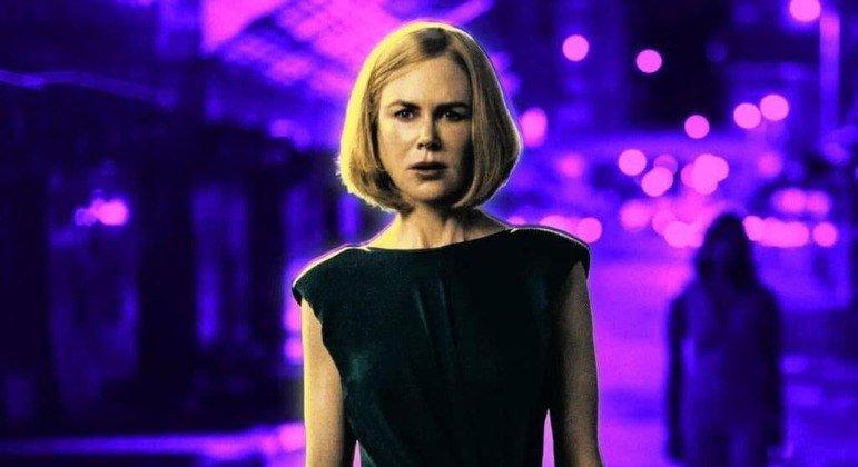 serie-de-suspense-arrebatadora-com-nicole-kidman-no-prime-video;-assista-a-critica!