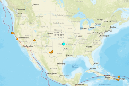 terremoto-sacode-o-estado-de-oklahoma,-nos-estados-unidos