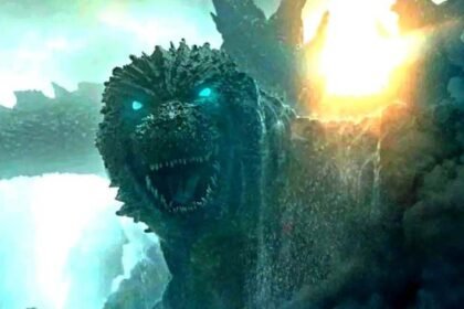 godzilla-minus-one-ganha-video-especial-para-agradecer-fas