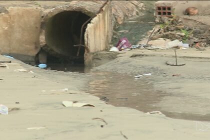 laudo-aponta-praias-improprias-para-banho-durante-as-ferias-em-sao-luis