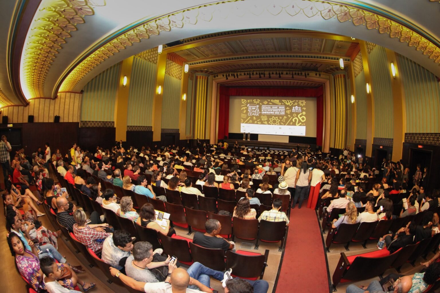 28°-cine-ceara-esta-com-inscricoes-abertas-para-curso-gratuito-de-roteiro