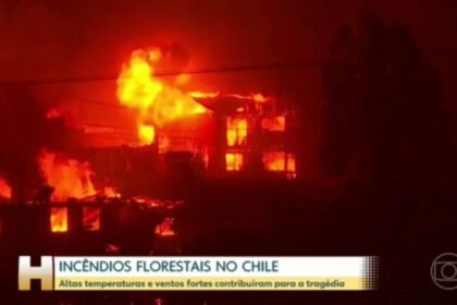 numero-de-mortos-em-incendios-florestais-no-chile-chega-a-64-e-deve-subir-ainda-mais