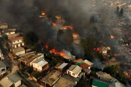 o-que-se-sabe-sobre-incendios-que-mataram-mais-de-50-no-chile