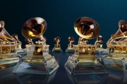 grammy-awards-2024-|-quem-serao-os-vencedores-das-quatro-principais-categorias-da-premiacao?