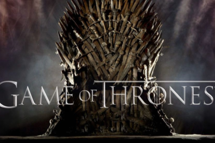 o-que-os-criadores-de-‘game-of-thrones’-mudariam-na-serie?