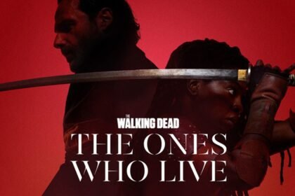 ‘the-walking-dead’:-misterio-antigo-sera-revelado-em-nova-producao