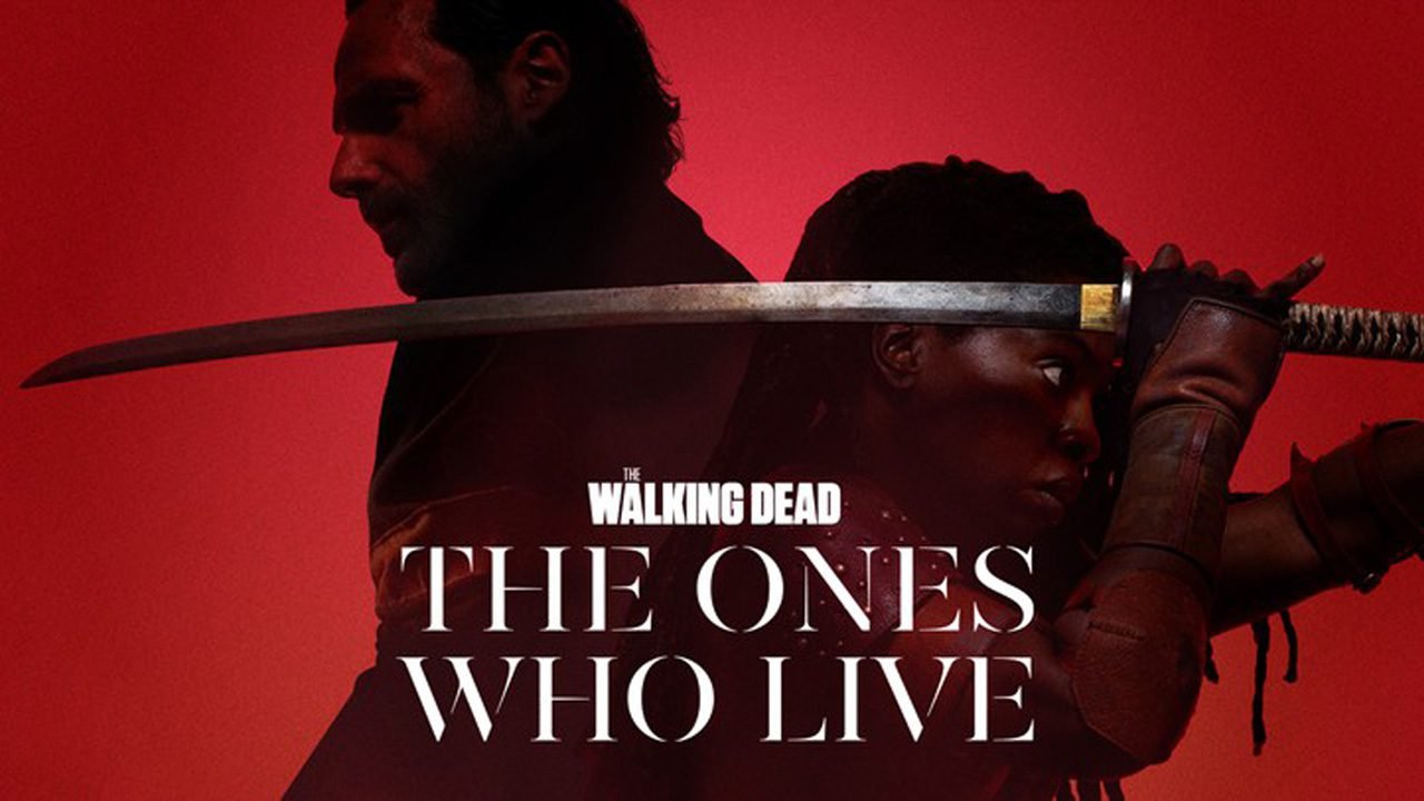 ‘the-walking-dead’:-misterio-antigo-sera-revelado-em-nova-producao