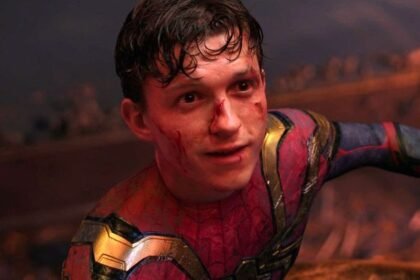 tom-holland-diz-que-fara-grande-anuncio-amanha