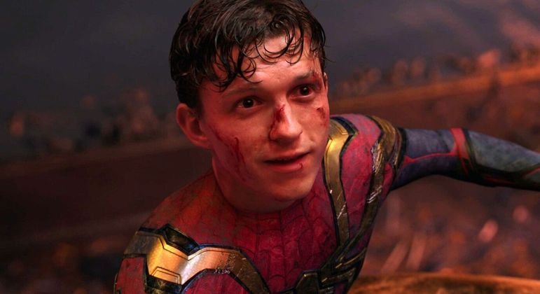 tom-holland-diz-que-fara-grande-anuncio-amanha